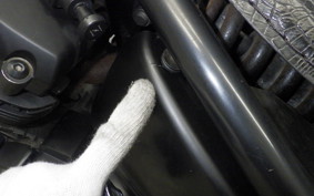 YAMAHA DRAGSTAR 400 1996 4TR