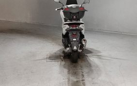 HONDA PCX 125 JF81