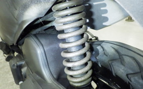 SUZUKI ADDRESS V125 G 2020 CF4EA