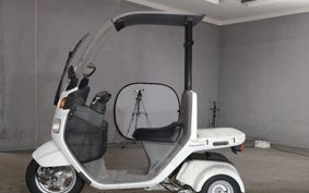 HONDA GYRO TA03