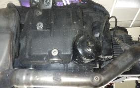 DUCATI SCRAMBLER SIXTY2 2017