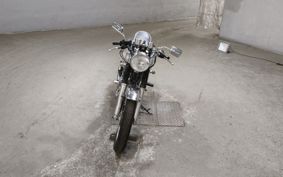 YAMAHA SR400 2008 RH01J