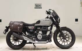 HONDA GB350S 2022 NC59