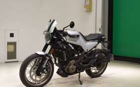 HUSQVARNA VITPILEN 401 2020