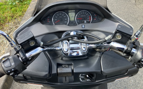 SUZUKI SKYWAVE 250S-1 CJ46A