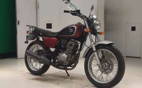 HONDA CB223S MC40