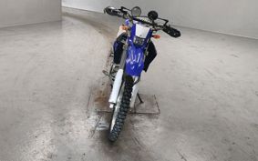 YAMAHA WR250R DG15J