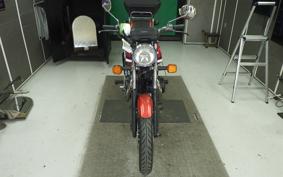 HONDA CB400 N 2026 CB400N