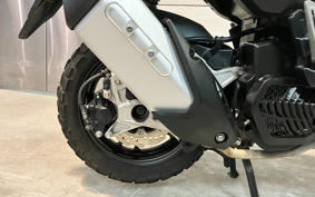 HONDA ADV150 KF38
