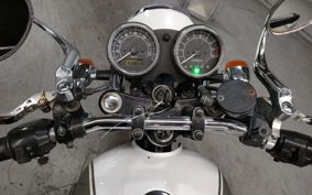 KAWASAKI ESTRELLA250 RS BJ250A