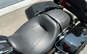 HARLEY FLHXS 2023 KRP