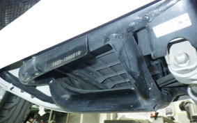 HONDA GYRO CANOPY TA03