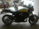 Фото Kawasaki Z900RS 2024 с японского аукциона