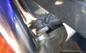 HONDA HORNET 250 MC31