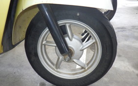 YAMAHA VINO 50 SA26J