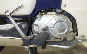 HONDA C50 SUPER CUB 2019 AA07