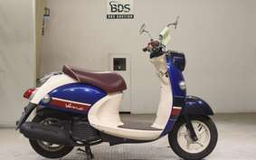 YAMAHA VINO 50 SA59J