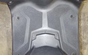 YAMAHA TRICITY 155 A SG37J