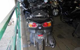 HONDA FORZA Z GEN 2 MF10