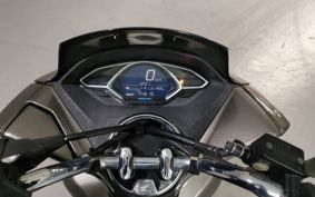 HONDA PCX125 JF81
