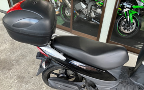 SUZUKI ADDRESS V110 CE47A