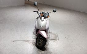 HONDA TODAY AF61