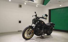 HARLEY RH975S 2024