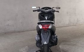 YAMAHA N-MAX 125 SE86J