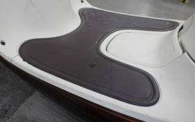 YAMAHA VINO 50 Gen.4 AY02