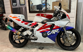 HONDA CBR250RR MC22