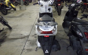 HONDA LEAD 125