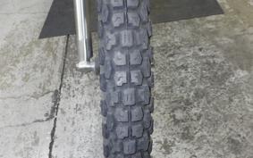 YAMAHA DT50 17W