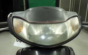 HONDA DIO Gen.6 AF68