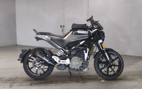 OTHER  HUSQUARNA SUVARUTOPIREN250 JUD