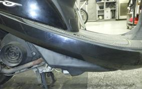 HONDA DIO Gen.6 AF62