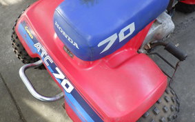 HONDA ATC70 TB03