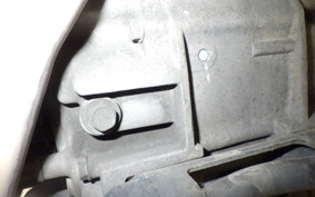 HONDA PCX 150 2009 KF18