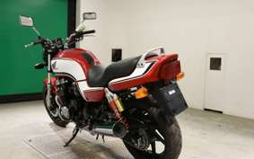 HONDA CB750 GEN 2 2004 RC42