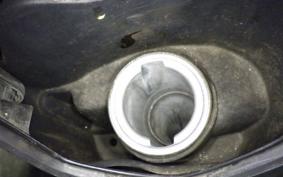 HONDA LEAD 125 2015 JF45