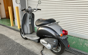 HONDA CREA SCOOPY AF55
