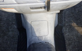 SUZUKI SKYWAVE 250 (Burgman 250) S 2 CJ43A