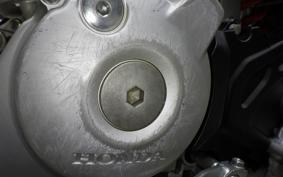 HONDA CRF125F 2019 JE03