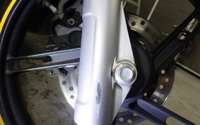 HONDA PCX125 JF28