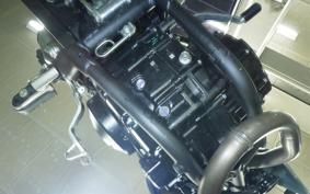 KAWASAKI KLX230SM LX232A