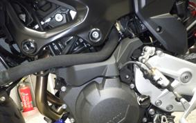 BMW F900R 2025