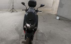 YAMAHA MAJESTY 155S SG52J