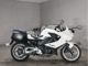 Фото BMW F800GT 2014 с японского аукциона