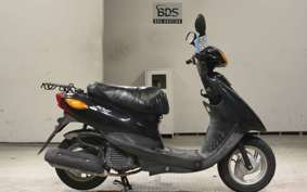 YAMAHA JOG Gen.5 SA36J