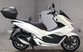 HONDA PCX125 JF81