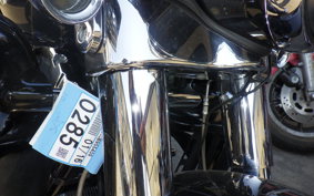 HARLEY FLHXSE 1800CVO 2012